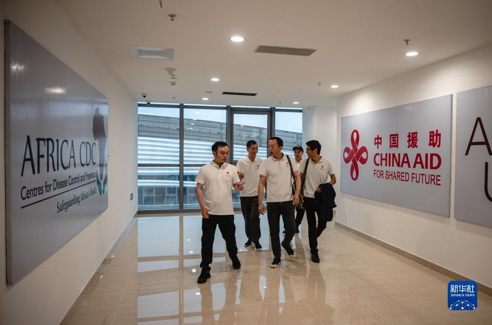 威尼斯游戏在线平台